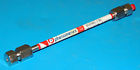 00f-3027-r0 Thermo Scientific Phenomenex Selectosil
