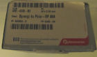 00f-4041-b0 Phenomenex New Synergi Polar-rp