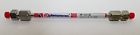 00f-4167-b0 Phenomenex Hplc Column Jupiter