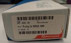 00f-4222-e0 Phenomenex Prodigy Ods Hplc Column Part Mm Nip