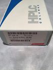 00f-4336-e0 Phenomenex New Synergi 4um