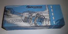 00f-4424-e0 Phenomenex Hplc Column Synergi Mm Nib