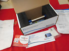 00f-4459-p0-ax Phenomenex Lux Axia Chiral Hplc Column