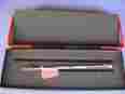 00g-3043-r0 Phenomenex Waters Alltech Lichrosphere 3 Ods Micron Hplc Column