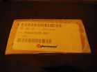 00g-4021-e0 Phenomenex C8-bds Hypersil Hplc