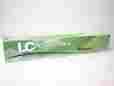 00g-4252-e0 Phenomenex New Luna 5 M C18 Lc Column 250 X 4.6mm
