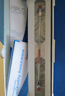00g-4337-e0 Phenomenex Synergi 4 M