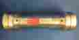 00g-4436-v0 Gemini Column Phenomenex 10 M C18 110 Lc 250 X 50 Mm Axia