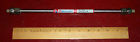 00h-2145-k0 Phenomenex Gel Filtration Hplc