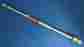 00h-2147-k0 Phenomenex Biosep Sec-s 4000 500 5 M Lc Column 300 X 7.8 Mm