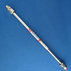 00h-3143-k0 Phenomenex Polysep-gfc-p Hplc Column