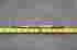 00p-0133-n0 Phenomenex Hplc Column Rezex Rso-oligosaccharide Ag 4 Ts-9d