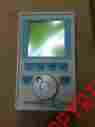 01-00a Ctc Analytics Pal Mb Control Box