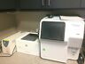 04987562434527  01 21 12465 11 191105 Sysmex Hematology Analyzer