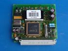 01018-66542c 01018-66542 Agilent C Board Rev