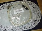 01046-60201 Agilent Technology Cable Remote
