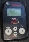 01061 Thermo Scientific Radeye G