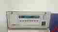 010651000 401x Api Teledyne Photometric O3 Calibrator Model 401