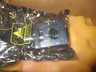01078-60003 Agilent Analytical Head Assay