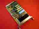 01078-66506 Hp Agilent Vmd Board Rev 3.1