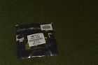 01079-87303 Agilent New Hp Capillary