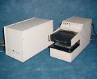 011-912-0000 Dynatech Ultrawash Ii Microplate