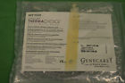 01105 Johnson Ethicon Gynecare Thermachoice Uterine Balloon Therapy Cable New