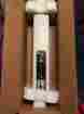 013-00f Pal New Ctc Analytics System Injection Injector Unit