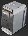 013-2061-001 N-a Toshiba Aquilion Ct