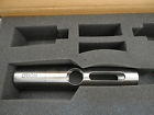 013045 Orion Thermo Protective Probe