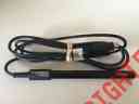 013605md Electrode Cable Thermo Conductivity Orion 1.5m Scientific 4-cell