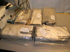 4-electrode 013610 Thermo Orion Duraprobe Conductivity Cell With Meter Cable