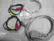 013841-01 Abbott I-stat 1 Downloader Cable Kit