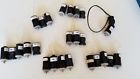 01428 Perkin Elmer Edl System Lot Components Only Sb As Se