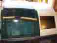 015-1000-00 1014 Celerus Wave Rpd Tissue Autostainer Total Automated Rapid Ihc