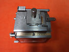 016001 Sciex Micro Ion Spray Source Kitter Lino Spares Kit Mass