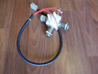 018-0065-902 Parker Valve For Waters Solvent Delivery System Fluid Unit