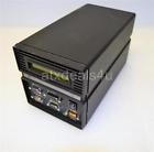 0190-25450 Verity Instruments Sd2048dl 1007338 Applied