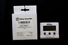 02-401-7 Fisher Scientific Traceable Instant-recall