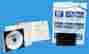 0200-7103 Molecular Devices New Multi-mode Validation Plate Software For Multi Testing