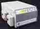 Uvis-201 0201-9085 Perseptive Biosystems Spectrophoto Absorbance Detector Parts