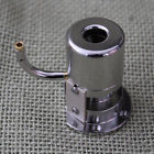 Sng-ti36264 020236264 Metrohm Probe Tip Brinkman