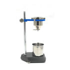 Paint-4 020269 Unbranded Viscometer Viscosity 615311291933