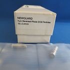 0205-9074 Rainin Dynamax Absorbance Detector