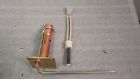 0206i25 Rad Ir Assy Cooled Ignitor H2o Ceramic Carbo Bio Housing Source