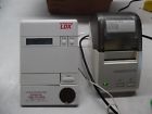 02111239 Cholestech Ldx Analyzer And Printer