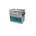 0230ph045-1 Crest Ultrasonic Gal 737534434369