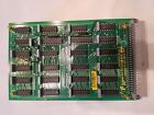 0242001 Dionex Thermo Scientific Data