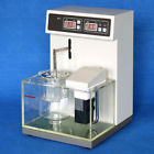 024295 Techtongda Equipment Tablet Disintegration Tester Lab 767421715479