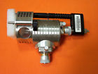 025494-a Mds Sciex Electrospray Ab Mass Spectrometer Api Ion